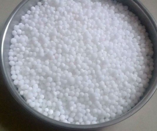 NPK Fertilizer &amp; Urea46