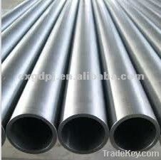 AISI 316L stainless steel SEAMLESS pipe