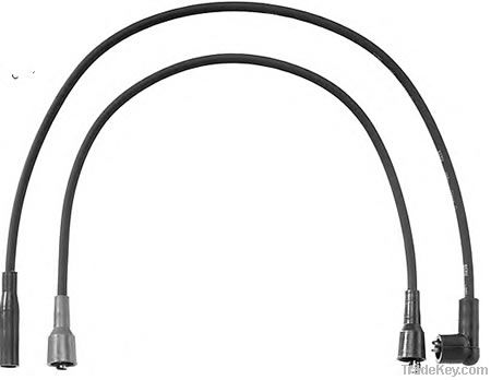 ignition cable