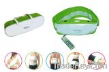 Vibration Slimming Belt S501