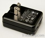 5W USB CHARGE - gme.com.tw