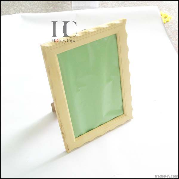 Photo Frame