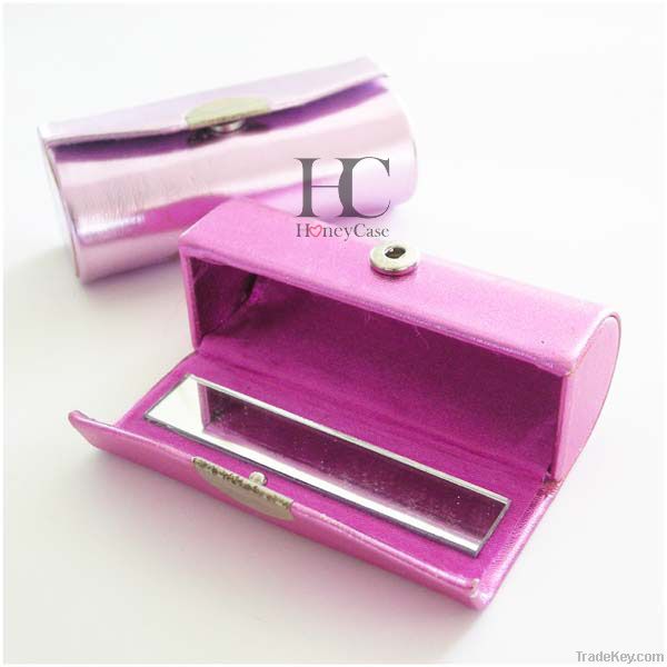 Lipstick Box/Case