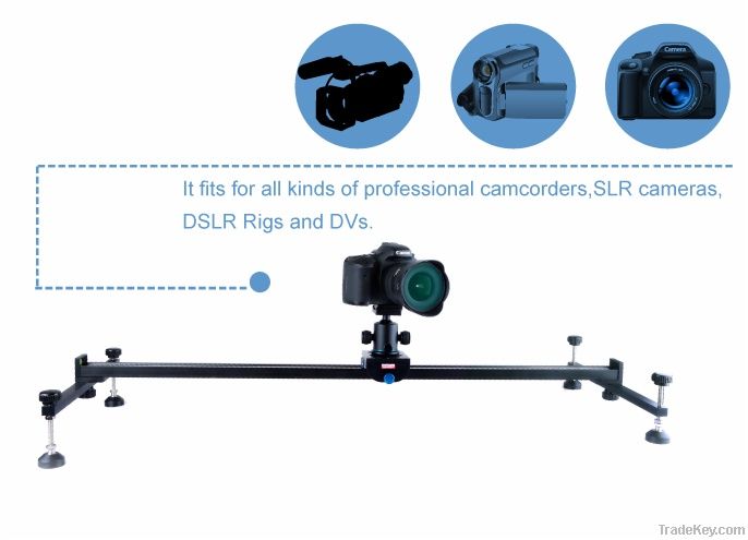 Mini slider (Type B)