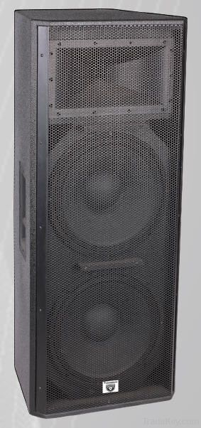 Stage speaker box MDP-155