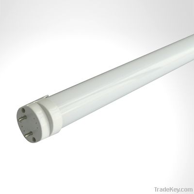 20W LED Tube 120cm (Looking for Local Agent)