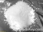 Sodium Hexametaphosphate (SHMP)