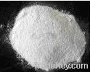 Sodium Formate