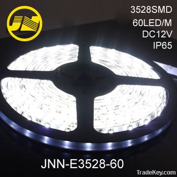 New Style 3528 RGB LED tape with Controller