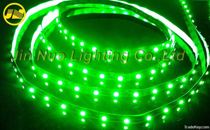 Super Bright 3528SMD led strip light
