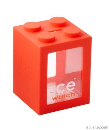 Fashion Ice watch