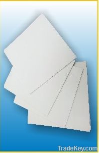 Fiberglass Reinforced Plastic (FRP) sheet