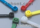 NYLON CABLE TIES