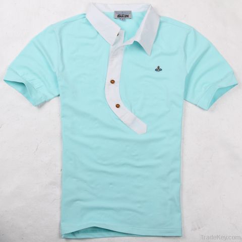 Polo T-shirts