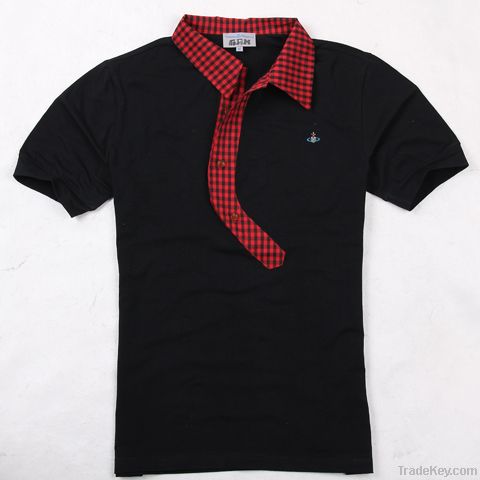 Polo T-shirts