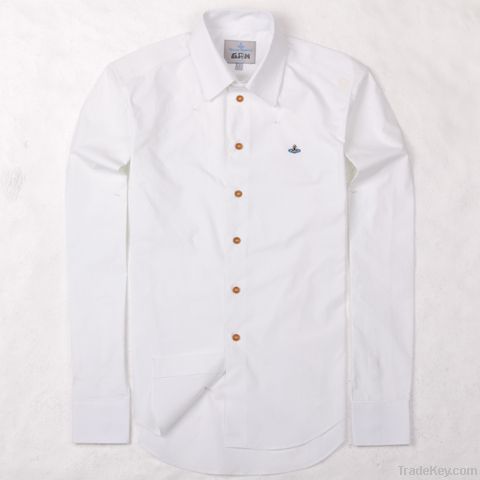 Men's fashion shirts