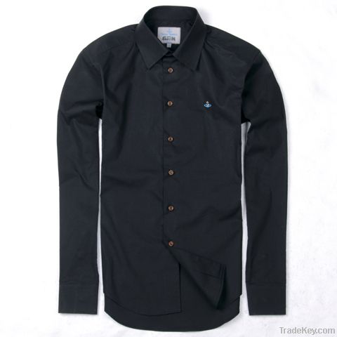 Men's fashion shirts