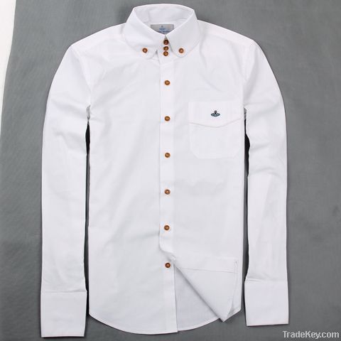 Men's fashion shirts