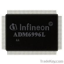 infineon electronics components