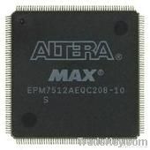 ALTERA Components