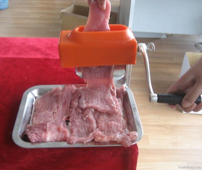 meat tenderizer