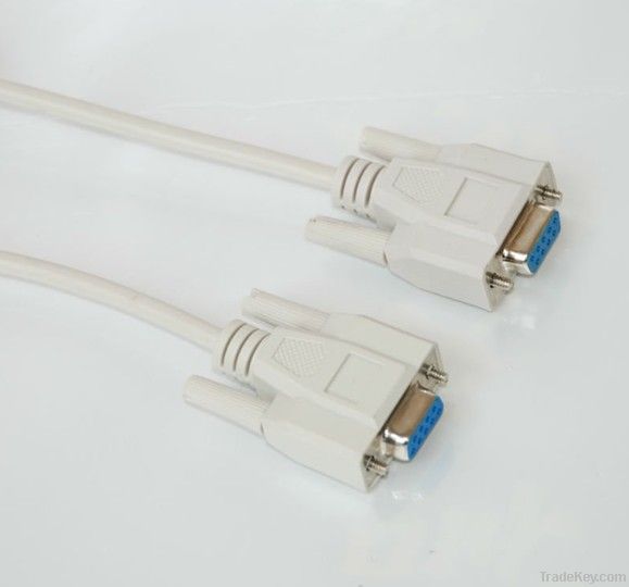high speed vga cable