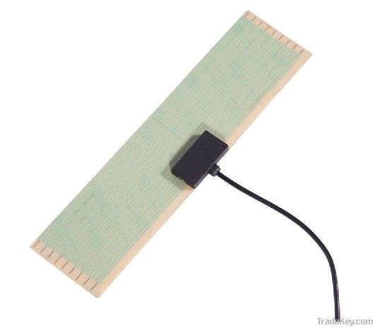 Digital TV antenna