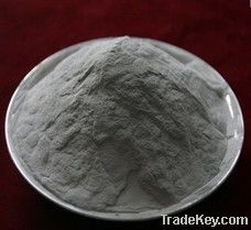 Alumium Powder