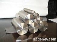 Nickel Ingots