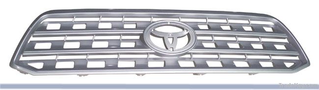 TOYOTA Highlander Grille