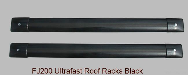 Discovery3/Discovery4 Roof Racks
