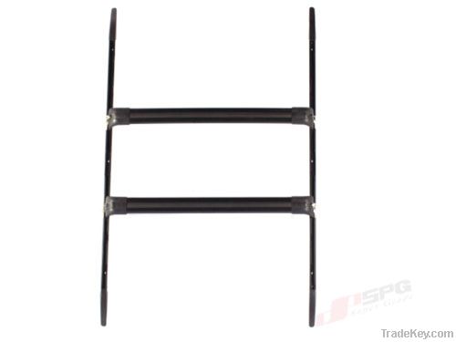 Range Rover Roof rack ( Sport)