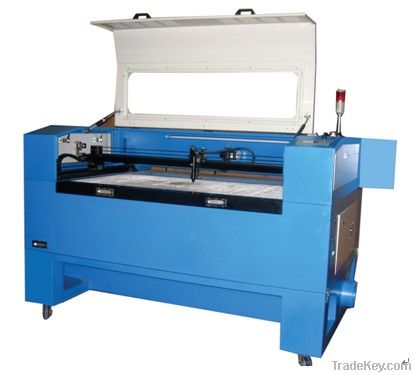 Engraving Machine(Cutting Machine)