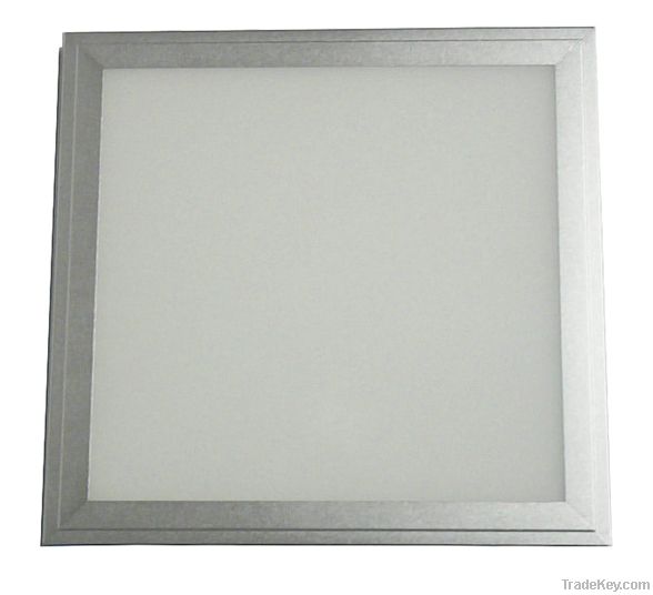 LED Panel Lights (SMD & Cree Chip)