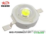 High Power LED