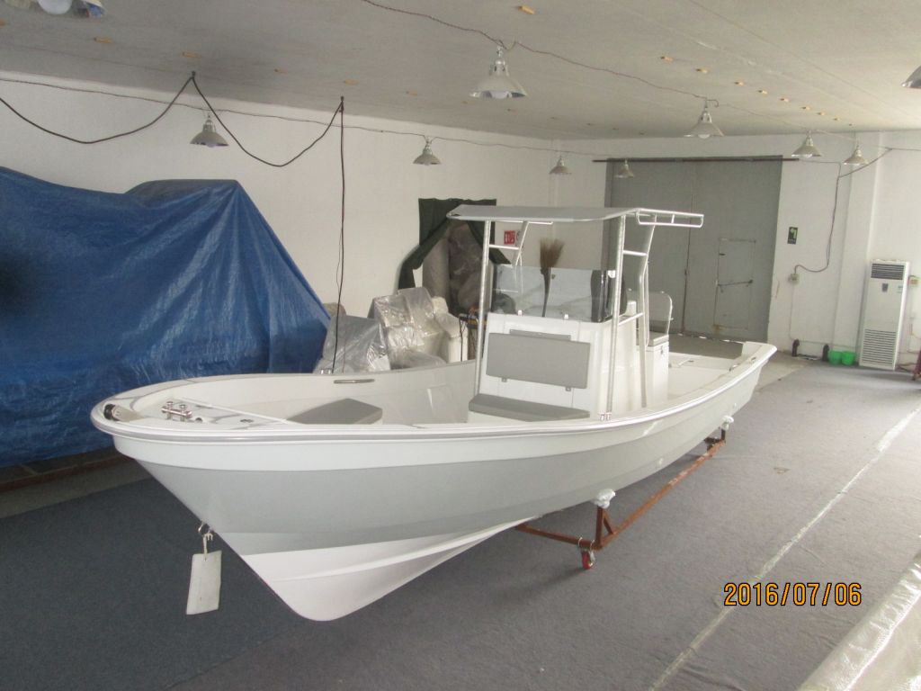 Liya 19ft fishing boat for sale Japan boats prices China