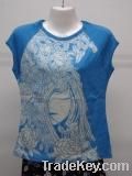 Assorted Ladies Blouse and Tops