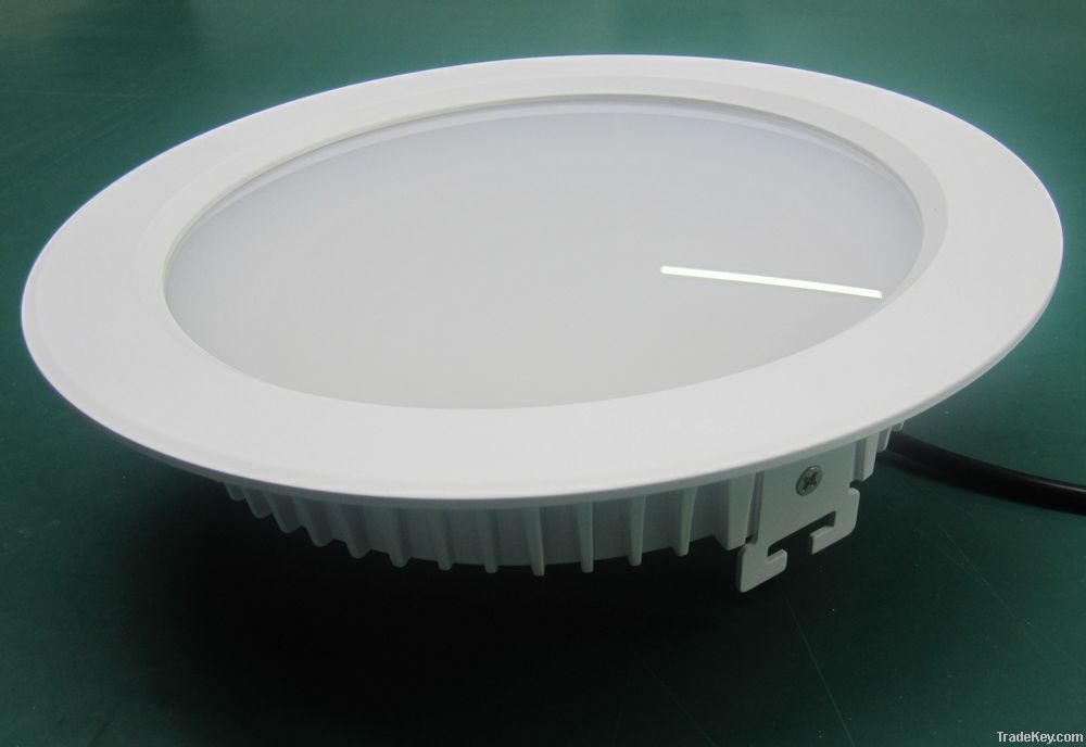 5 Inch LED Downlight