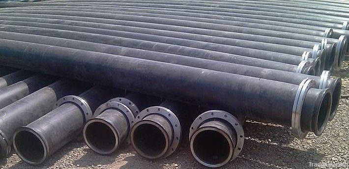 HDPE Dredger Pipe, Dredging pipe, Dredge pipe, Sand Dredge pipe, HDPE pipe
