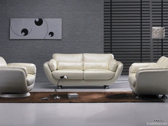 Italy style sofa