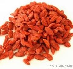Goji (Wolfberry) Powder / Extract / Concentrate Juice