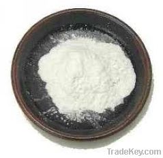 Konjac Powder / Flour / Gel