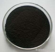 Bilberry Extract