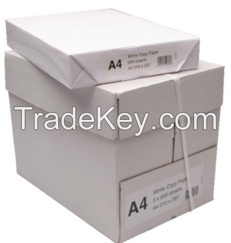 available A4 papers in bulk