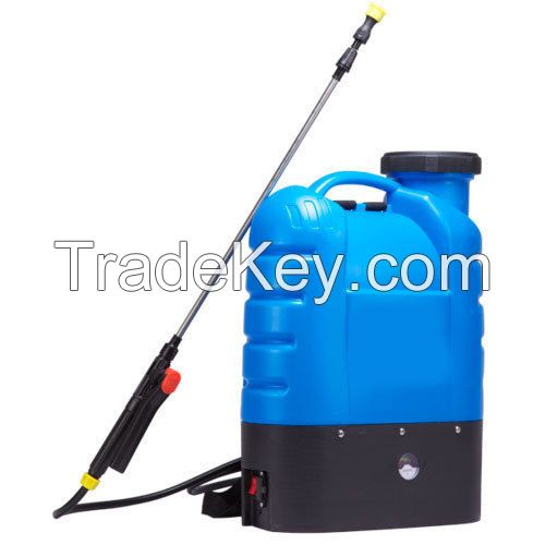 Wholesale Supply of Spray Machines