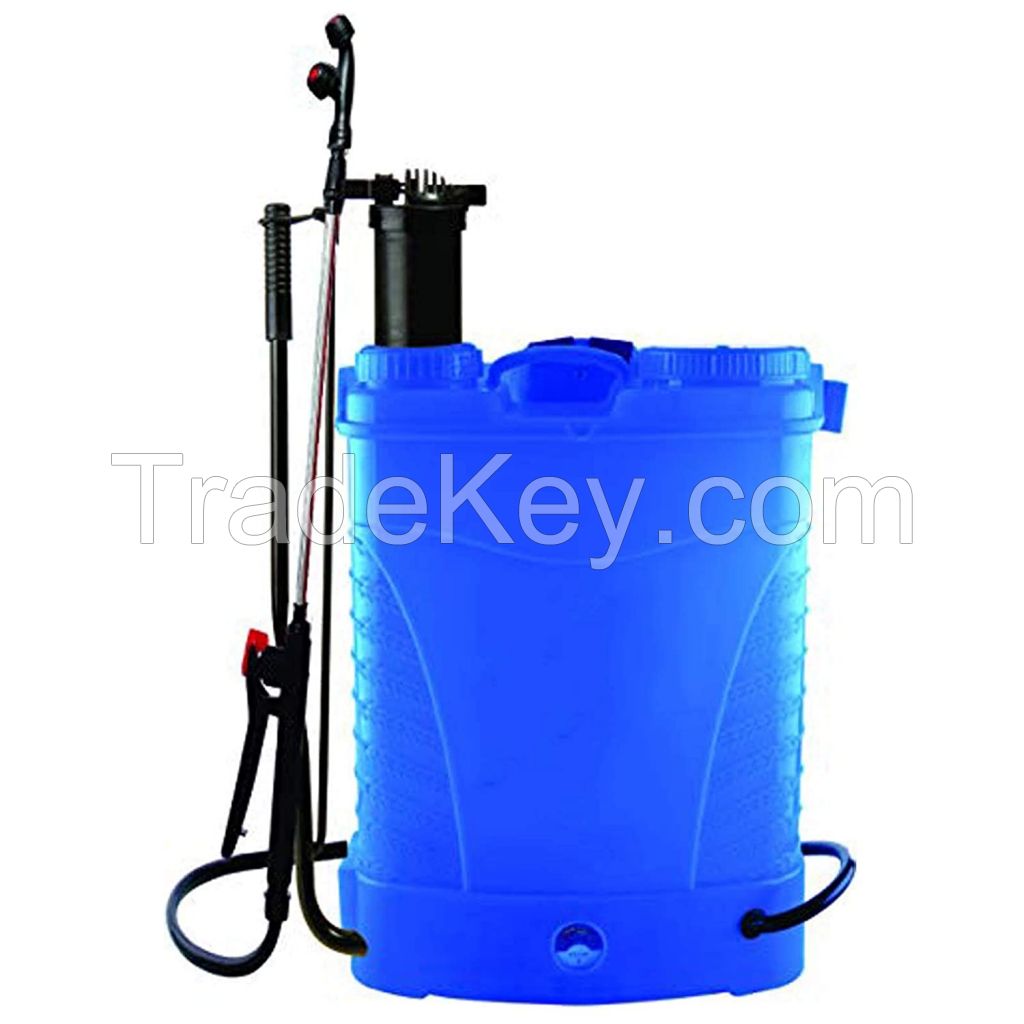 Wholesale Supply of Spray Machines