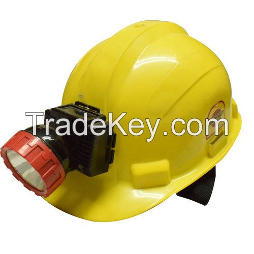 Safety Helmet Supply