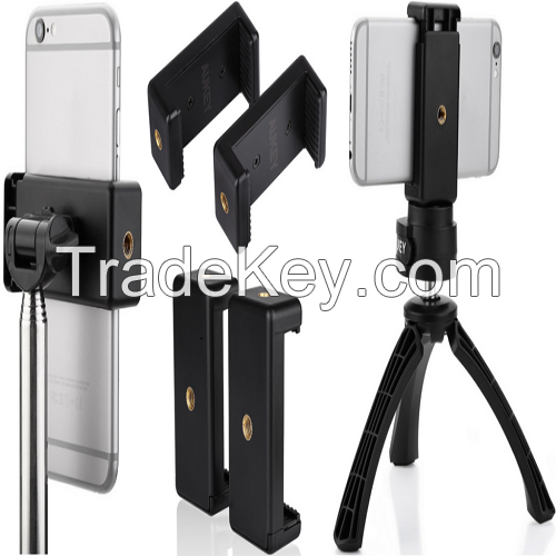 Cell Phone Tripods and Mount Best Quality Supply