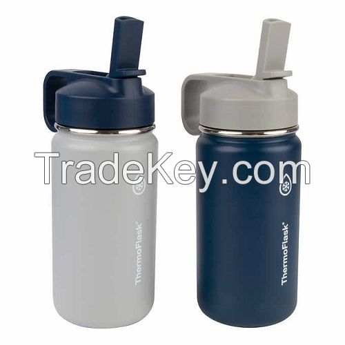 High Quality Water Bottle Maker with Competitive Price. 