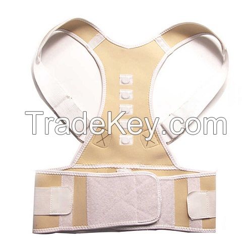 posture corrector Supplier